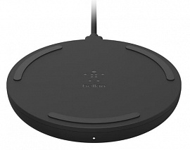 Купить беспроводное зарядное устройство belkin wia001vfbk (black) в Москве. В нашем каталоге интернет-магазина icover.ru вы можете ознакомиться с ценами, подробным описанием, фотографиями и техническими характеристиками. Низкие цены. Высокое качество. Доставка по России. Заказать товары по телефону +7(495)229-39-50 Беспроводное зарядное устройство Belkin WIA001vfBK (Black) купить в интернет-магазине icover
