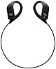 Спортивные беспроводные наушники JBL Endurance Sprint (Black) купить в интернет-магазине icover