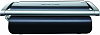 Переплетчик Fellowes Quasar+ FS-56277 (Grey) купить в интернет-магазине icover