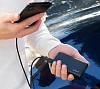 Внешний аккумулятор Aukey PB-XD12 10000mAh (Black) купить в интернет-магазине icover