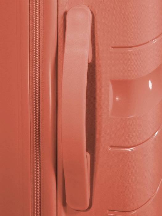 Чемодан Ridberg ICON (Orange) размер M купить в интернет-магазине icover