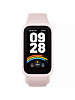Фитнес-браслет Xiaomi Smart Band 9 Active BHR9917GL (Pink) купить в интернет-магазине icover