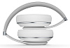 Beats Studio 2 - накладные наушники (White) купить в интернет-магазине icover