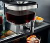 Кофеварка колд-брю KitchenAid Artisan 5KCM4212SX (Silver) купить в интернет-магазине icover