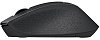 Беспроводная мышь Logitech B330 Silent (Black) купить в интернет-магазине icover