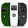 Runtastic Orbit - монитор физической активности (Black) купить в интернет-магазине icover