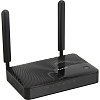Роутер Zyxel LTE3301-M209-EU01V1F (Black) купить в интернет-магазине icover