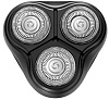 Набор сменных головок Enchen для электробритвы BlackStone 3 2 шт. (Black) купить в интернет-магазине icover