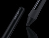Wacom Intuos Creative Stylus - стилус для iPad (Black) купить в интернет-магазине icover