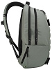 Incase Paul Rodriguez Skate Pack (CL55351) - рюкзак для MacBook Pro 15 (Moss Green) купить в интернет-магазине icover