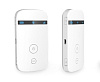 Билайн 4G Wi-Fi роутер (ZTE MF90) - USB модем купить в интернет-магазине icover