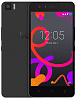 Смартфон BQ Aquaris M5 32GB 3GB RAM (Black/Black) купить в интернет-магазине icover