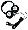 Ultrasone PRO 2900 – проводные наушники купить в интернет-магазине icover