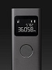Лазерный дальномер Xiaomi Smart Laser Measure (BHR5596GL) купить в интернет-магазине icover
