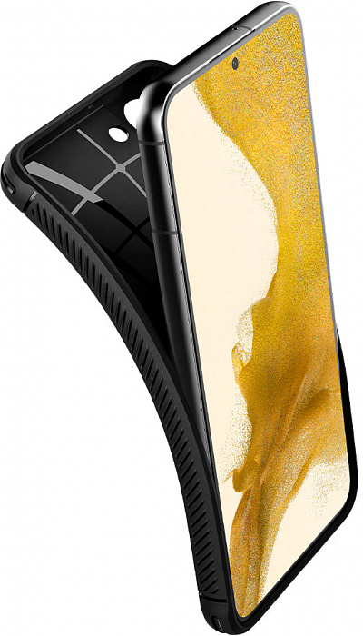 Чехлы для Apple iPhone, Samsung Galaxy