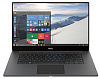 Ноутбук Dell XPS 15 15.6" Intel Core i7 6700HQ 2.6Ghz, 16GB, 512Gb SSD (9550-1370) купить в интернет-магазине icover