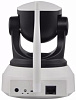 Vstarcam C7824WIP Яндекс Диск - IP-камера (White) купить в интернет-магазине icover