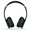 Beats Wireless (900-00100-03) - беспроводные наушники (Silver) купить в интернет-магазине icover