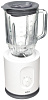 Braun JB 5050 - блендер стационарный (White) купить в интернет-магазине icover