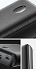 Внешний аккумулятор Anker PowerCore 10000 mAh A1223 (Black) купить в интернет-магазине icover
