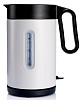 Чайник Wilfa CWK-2000 MW (White) купить в интернет-магазине icover