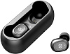 Bluetooth-наушники с микрофоном SoundPeats TrueFree (Black) купить в интернет-магазине icover