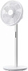 Напольный вентилятор Xiaomi Smartmi Standing Fan 3 (White) купить в интернет-магазине icover