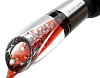 Винный набор Circle Joy 4 in 1 CJ-TZ02 Set in a Gift Box (Silver) купить в интернет-магазине icover
