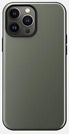 Чехлы для Apple iPhone, Samsung Galaxy Чехлы для Apple iPhone, Samsung Galaxy