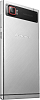 Смартфон Lenovo Vibe Z2 Pro K920 Dual Sim (Titanium) купить в интернет-магазине icover