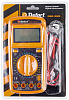 Мультитестер Defort DMM-1000N (98298123)  купить в интернет-магазине icover