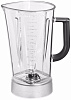KitchenAid Diamond (5KSB1585EWH) - стационарный блендер (Empire White) купить в интернет-магазине icover