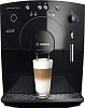 Bosch TCA 5309 - кофемашина (Black) купить в интернет-магазине icover