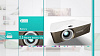 Philips PicoPix PPX 3414 - карманный проектор купить в интернет-магазине icover