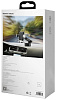 Автомобильный держатель Baseus Tank Gravity Car Mount Holder SUYL-TK0S (Silver) купить в интернет-магазине icover
