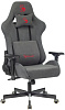 Игровое кресло A4Tech Bloody GC-740 (Grey) купить в интернет-магазине icover
