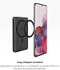 Внешний аккумулятор Mophie Snap+ Juice Pack Mini (401107912) для iPhone 12/13 (Black) купить в интернет-магазине icover
