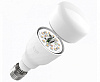 Умная лампочка Xiaomi Yeelight Smart LED Bulb W3 (YLDP005) купить в интернет-магазине icover