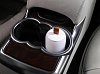 Портативная лампа Baseus Starlight Night Car Emergency Light CRYJD01-A02 (White) купить в интернет-магазине icover
