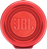 Портативная акустическая система JBL Charge 4 (Red) купить в интернет-магазине icover