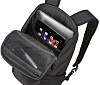 Городской рюкзак Thule EnRoute Backpack 14L 3203826 (Grey) купить в интернет-магазине icover