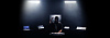 MIDI-контроллер Arturia BeatStep Pro MCI53204 (White) купить в интернет-магазине icover