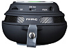 Marvo SV-160 - портативная акустика (Black) купить в интернет-магазине icover