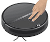 Робот-пылесос Xiaomi Roborock E4 (Black) купить в интернет-магазине icover