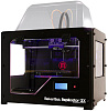 MakerBot Replicator 2X (MP04952EU) - 3D-принтер (Black) купить в интернет-магазине icover