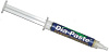 DMT Dia-Paste 1 Micron (DMT/DP1) - алмазная полировальная паста купить в интернет-магазине icover