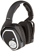 Sennheiser RS 165 - беспроводные наушники для ТВ (Black) купить в интернет-магазине icover