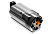 Lego Technic Power Functions (8293) - набор с мотором Power Functions купить в интернет-магазине icover