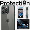 Чехлы для Apple iPhone, Samsung Galaxy