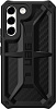 Чехлы для Apple iPhone, Samsung Galaxy